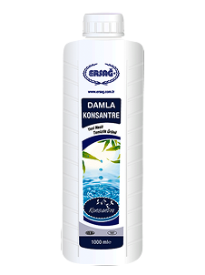 damla