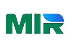 МИР